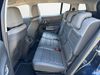 Citroën C5 Aircross BLUE HDI 130 CV SHINE PACK  - Foto 2