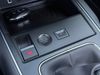 Citroën C5 Aircross BLUE HDI 130 CV SHINE PACK  - Foto 2