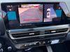 Citroën C5 Aircross BLUE HDI 130 CV SHINE PACK  - Foto 2