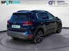 Citroën C5 Aircross BLUE HDI 130 CV SHINE PACK  - Foto 2