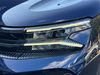 Citroën C5 Aircross BLUE HDI 130 CV SHINE PACK  - Foto 2