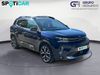 Citroën C5 Aircross BLUE HDI 130 CV SHINE PACK  - Foto 2