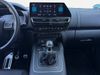 Citroën C5 Aircross BLUE HDI 130 CV SHINE PACK  - Foto 2
