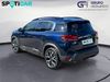 Citroën C5 Aircross BLUE HDI 130 CV SHINE PACK  - Foto 2