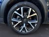 Citroën C5 Aircross BLUE HDI 130 CV SHINE PACK  - Foto 2