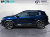 Citroën C5 Aircross BLUE HDI 130 CV SHINE PACK  - Foto 2