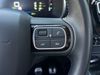Citroën C5 Aircross BLUE HDI 130 CV SHINE PACK  - Foto 2