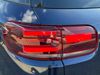 Citroën C5 Aircross BLUE HDI 130 CV SHINE PACK  - Foto 2
