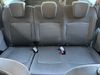 Dacia Lodgy LAUREATE TCE 85 KW 115 CV 7 PLAZAS  - Foto 2