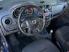 Dacia Lodgy LAUREATE TCE 85 KW 115 CV 7 PLAZAS  - Foto 2