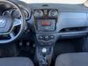 Dacia Lodgy LAUREATE TCE 85 KW 115 CV 7 PLAZAS  - Foto 2