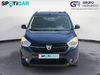 Dacia Lodgy LAUREATE TCE 85 KW 115 CV 7 PLAZAS  - Foto 2