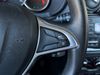 Dacia Lodgy LAUREATE TCE 85 KW 115 CV 7 PLAZAS  - Foto 2