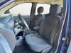 Dacia Lodgy LAUREATE TCE 85 KW 115 CV 7 PLAZAS  - Foto 2