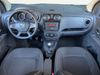 Dacia Lodgy LAUREATE TCE 85 KW 115 CV 7 PLAZAS  - Foto 2