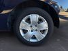 Dacia Lodgy LAUREATE TCE 85 KW 115 CV 7 PLAZAS  - Foto 2