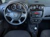 Dacia Lodgy LAUREATE TCE 85 KW 115 CV 7 PLAZAS  - Foto 2