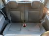 Dacia Lodgy LAUREATE TCE 85 KW 115 CV 7 PLAZAS  - Foto 2