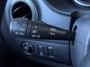 Dacia Lodgy LAUREATE TCE 85 KW 115 CV 7 PLAZAS  - Foto 2