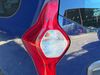 Dacia Lodgy LAUREATE TCE 85 KW 115 CV 7 PLAZAS  - Foto 2