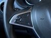 Dacia Lodgy LAUREATE TCE 85 KW 115 CV 7 PLAZAS  - Foto 2