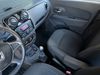 Dacia Lodgy LAUREATE TCE 85 KW 115 CV 7 PLAZAS  - Foto 2