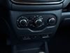 Dacia Lodgy LAUREATE TCE 85 KW 115 CV 7 PLAZAS  - Foto 2