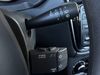 Dacia Lodgy LAUREATE TCE 85 KW 115 CV 7 PLAZAS  - Foto 2