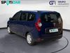 Dacia Lodgy LAUREATE TCE 85 KW 115 CV 7 PLAZAS  - Foto 2