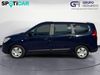 Dacia Lodgy LAUREATE TCE 85 KW 115 CV 7 PLAZAS  - Foto 2