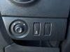 Dacia Lodgy LAUREATE TCE 85 KW 115 CV 7 PLAZAS  - Foto 2