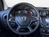 Dacia Lodgy LAUREATE TCE 85 KW 115 CV 7 PLAZAS  - Foto 2