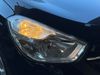 Dacia Lodgy LAUREATE TCE 85 KW 115 CV 7 PLAZAS  - Foto 2