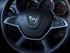 Dacia Lodgy LAUREATE TCE 85 KW 115 CV 7 PLAZAS  - Foto 2