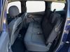 Dacia Lodgy LAUREATE TCE 85 KW 115 CV 7 PLAZAS  - Foto 2