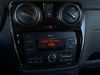 Dacia Lodgy LAUREATE TCE 85 KW 115 CV 7 PLAZAS  - Foto 2