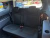 Dacia Lodgy LAUREATE TCE 85 KW 115 CV 7 PLAZAS  - Foto 2