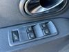 Dacia Lodgy LAUREATE TCE 85 KW 115 CV 7 PLAZAS  - Foto 2