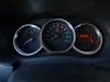 Dacia Lodgy LAUREATE TCE 85 KW 115 CV 7 PLAZAS  - Foto 2