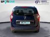 Dacia Lodgy LAUREATE TCE 85 KW 115 CV 7 PLAZAS  - Foto 2