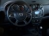 Dacia Lodgy LAUREATE TCE 85 KW 115 CV 7 PLAZAS  - Foto 2