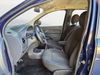 Dacia Lodgy LAUREATE TCE 85 KW 115 CV 7 PLAZAS  - Foto 2