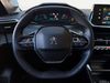 Peugeot e-208 ACTIVE PACK ELECTRICO 136 CV  - Foto 2