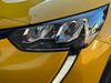 Peugeot e-208 ACTIVE PACK ELECTRICO 136 CV  - Foto 2