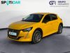 Peugeot e-208 ACTIVE PACK ELECTRICO 136 CV  - Foto 2