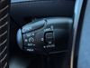 Peugeot e-208 ACTIVE PACK ELECTRICO 136 CV  - Foto 2
