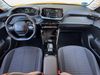 Peugeot e-208 ACTIVE PACK ELECTRICO 136 CV  - Foto 2