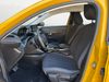 Peugeot e-208 ACTIVE PACK ELECTRICO 136 CV  - Foto 2