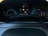 Peugeot e-208 ACTIVE PACK ELECTRICO 136 CV  - Foto 2