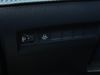 Peugeot e-208 ACTIVE PACK ELECTRICO 136 CV  - Foto 2